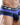 Agacio AGH009 Striking Brief - Erogenos