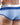 Agacio AGH009 Striking Brief - Erogenos
