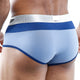 Agacio AGH009 Striking Brief - Erogenos