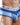 Agacio AGH009 Striking Brief - Erogenos