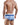 Agacio AGH009 Striking Brief - Erogenos