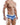 Agacio AGH009 Striking Brief - Erogenos