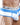 Agacio AGH009 Striking Brief - Erogenos
