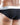 Agacio AGH012 Brief - Erogenos