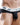Agacio AGH012 Brief - Erogenos