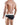 Agacio AGH012 Brief - Erogenos