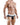Agacio AGH012 Brief - Erogenos