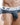 Agacio AGH012 Brief - Erogenos