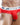 Agacio AGH012 Brief - Erogenos