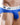 Agacio AGH012 Brief - Erogenos