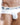 Agacio AGH012 Brief - Erogenos