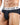 Agacio AGH014 Brief - Erogenos