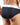 Agacio AGH014 Brief - Erogenos