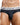 Agacio AGH014 Brief - Erogenos