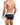 Agacio AGH014 Brief - Erogenos