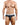 Agacio AGH014 Brief - Erogenos