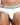 Agacio AGH014 Brief - Erogenos