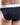 Agacio AGI003 Slip Bikini - Erogenos