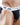 Agacio AGI003 Slip Bikini - Erogenos