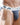Agacio AGI003 Slip Bikini - Erogenos