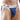 Agacio AGI003 Slip Bikini - Erogenos