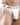 Agacio AGI003 Slip Bikini - Erogenos