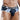 Agacio AGJ004 Structure Bikini Brief - Erogenos