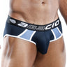 Agacio AGJ004 Structure Bikini Brief - Erogenos