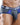 Agacio AGJ004 Structure Bikini Brief - Erogenos
