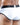 Agacio AGJ004 Structure Bikini Brief - Erogenos