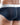 Agacio AGJ005 Sentimental Structure Bikini Brief - Erogenos