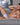 Agacio AGJ005 Sentimental Structure Bikini Brief - Erogenos