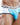 Agacio AGJ005 Sentimental Structure Bikini Brief - Erogenos