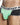 Agacio AGJ009 Bikini Brief - Erogenos