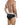 Agacio AGJ009 Bikini Brief - Erogenos