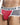 Agacio AGJ009 Bikini Brief - Erogenos