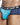 Agacio AGJ009 Bikini Brief - Erogenos