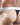 Agacio AGK003 Slip Thong - Erogenos