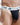 Agacio AGK003 Slip Thong - Erogenos