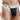 Agacio AGK003 Slip Thong - Erogenos