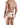 Agacio AGK003 Slip Thong - Erogenos