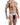 Agacio AGK003 Slip Thong - Erogenos