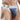Agacio AGK003 Slip Thong - Erogenos