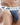 Agacio AGK003 Slip Thong - Erogenos