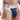 Agacio AGK003 Slip Thong - Erogenos