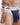 Agacio AGK003 Slip Thong - Erogenos
