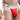 Agacio AGK003 Slip Thong - Erogenos