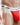 Agacio AGK003 Slip Thong - Erogenos