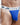 Agacio AGK003 Slip Thong - Erogenos