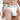 Agacio AGK003 Slip Thong - Erogenos